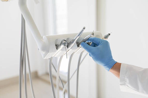 24/7 Emergency Dental Implants experts in Mabank, TX