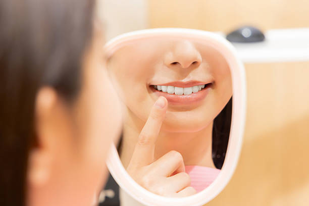 Affordable Dental Implants solutions in Mabank, TX